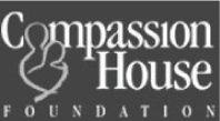 logo--compassion@2x
