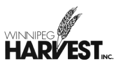logo--harvest@2x