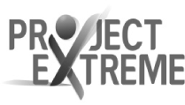 logo--project-extreme@2x